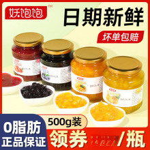 Pu{ݮuâ決СbСƿbͲݮu