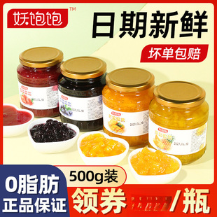 �P����u�����{ݮ�uâ���決С���bСƿ�b��Ͳ�ݮ���u