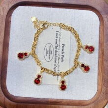 �W���羳��Ȼʯ��ʯ���925�y���������Ƕ5*5mm�ɴ��lֱ����؛