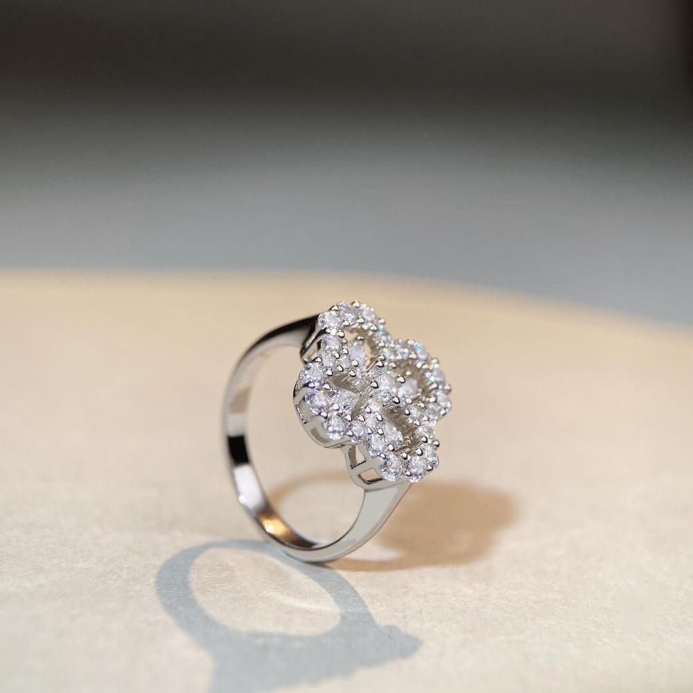 9.15IMG_1109(20230914-231752)