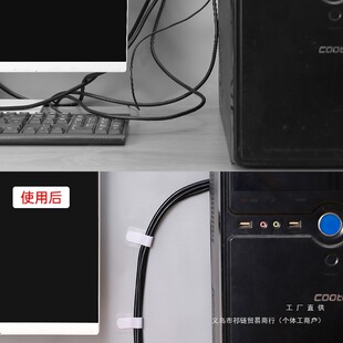 �������ռ{ħ�g�N������X����������������늾��߾��̶������ռ{