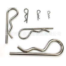 ��Ҏ���R��R��B�Ͳ��P��_���N��λ�N��  r�Ώ��ɲ��N R�N� �羳