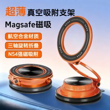 �����������܇�d�֙C֧��2026�¿����P܇�Ȍ��Ì����֙C֧������