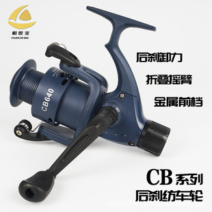 �ӹ����� CB40���Q�O݆�����~݆��܇݆��x���U݆�hͶ݆