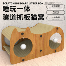 �¿�؈ץ��؈�Cһ�w��ĥ��ץ��ʽ؈צ��؈��������ߌ�����Ʒ���l