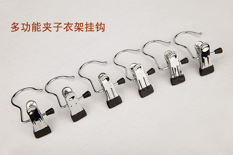 h2uVi/KmxdRY7tv/93nYTDza/EtCwdpENIg9