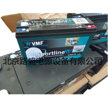 VMF-BATTERY�U����S�o6-EVF-33 ����Դ�h�� ��늙� ���g���Դ