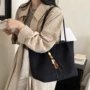 气质单肩新款小众包
