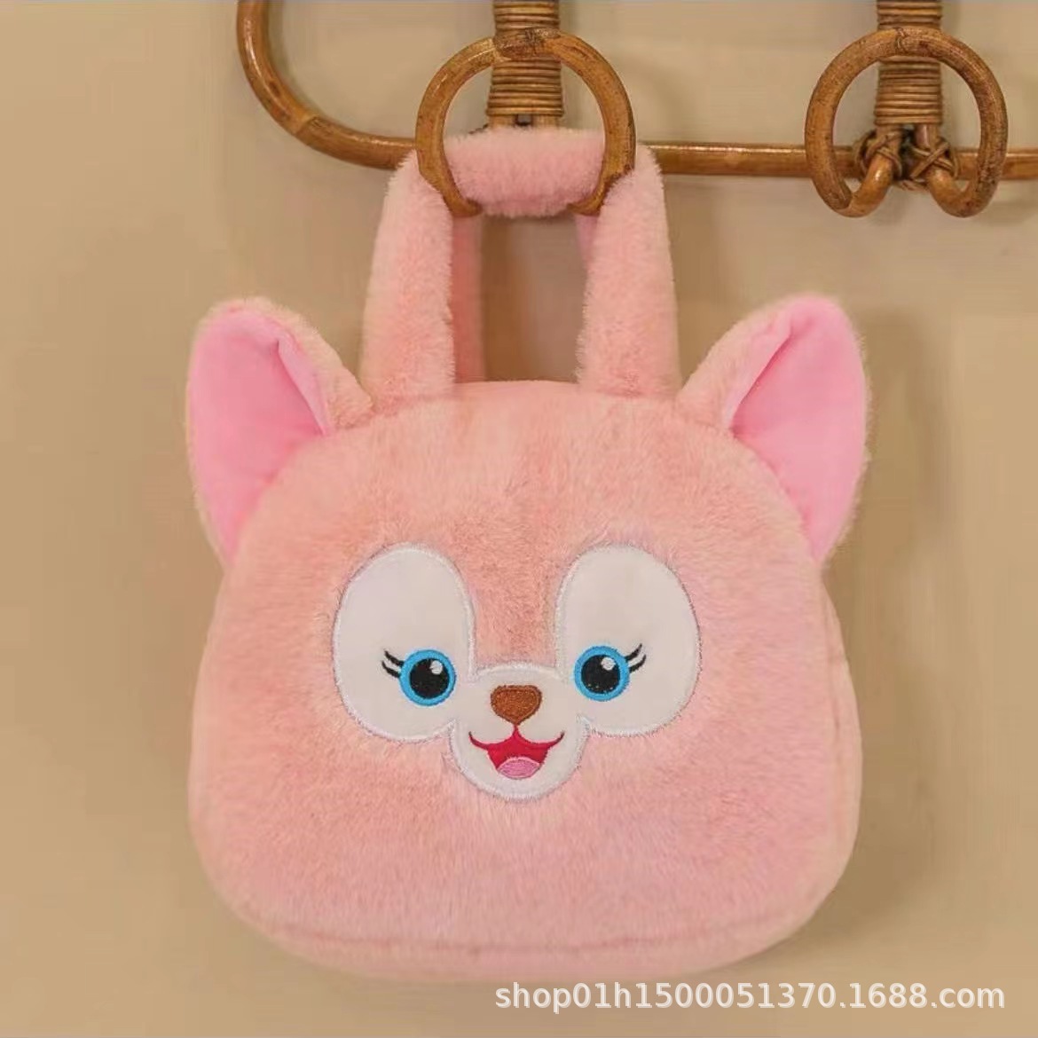 Xingdai dew bag