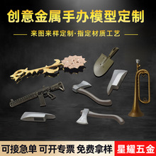 ������ٔ[���������kģ�͸��^܊���P��܊̖��܊�ؽ��ٹ�ˇƷ�[��