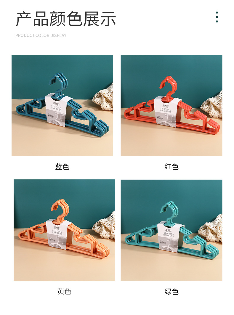 美博详情页_09.jpg