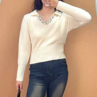 �¿ʽV�Iᘿ���ë��Ů�b2026���¿���ٴ�㼑��Lᘿ�����