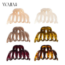 Wjia��Сޥ�l�ACaml Pariis��������l����ץ�A�Ӵ���ӌ����~�A