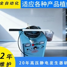 СͱʽƄֲqC·ӡˇƷӬF؛