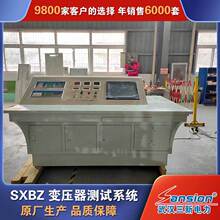 SXBZ׃�����C�Ϝyԇ̨ ���׃�����C��ԇ�ϵ�y���a�S��