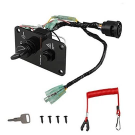 船发动机配件;其他船舶配件;卷发/直发器