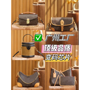 �V���ϻ�carryallС̖ţ�ǰ��������]���ˮͰ�����ذ��й�Ů��