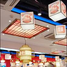 ����ʽ��偟�����������ο��������Ҵ�Ժ���Ç��Lӡ��