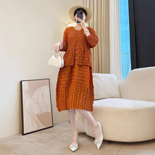 ��լ�¿�K�ް����b�r�К��|���Ō���ȹ�Ӄɼ������e���sһ����