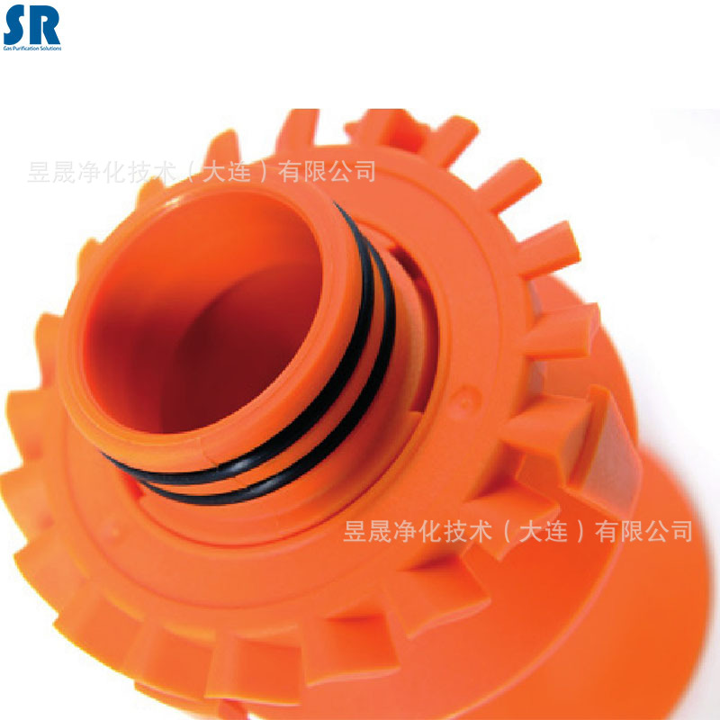 气水分离器,英国WALKER压缩空气汽水分离器,气液分离器A3021WS