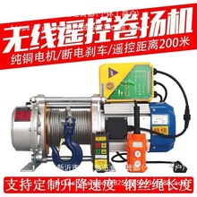 �X�����؟o���b��220v380v�����������ؿ��ٵ��C1T��P�C늄Ӻ��J