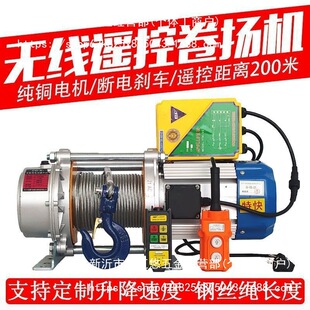 �X�����؟o���b��220v380v�����������ؿ��ٵ��C1T��P�C늄Ӻ��J