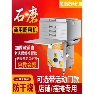 �¿��c�ۙC�����õ�䁔[�ؔ��Ӻ����P�������ۙCȫ�Ԅ�ʯĥ�c�ۙC