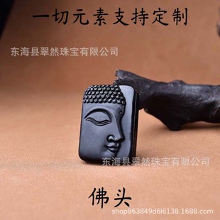 �S��ֱ�N�¿����o��������Ħ�����diy�Ʒ�o�����^��������