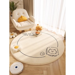 LqAε̺͏dɳl؉|ÕXΓuuΉ|