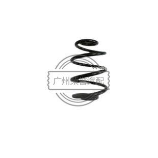 55020-9W201-F�m����ծa��ɣ��C���� L/R��[04.��[08���S-