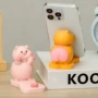 小众新款卡通树脂工艺品