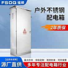 ���ⲻ�P�������ˮ�������O���O��������W�j�C����늙�