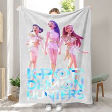 �羳���Nk-pop �CħŮ�Fӡ�����m�që̺ ��ܛ���m�w̺ �ɈD��logo