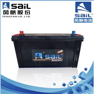 Parking Air Conditioners and – Car battery/battery