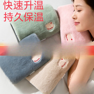 ��ˮ��ů�֌����ůˮ���������늟ጚů�ִ�����ë�qů����