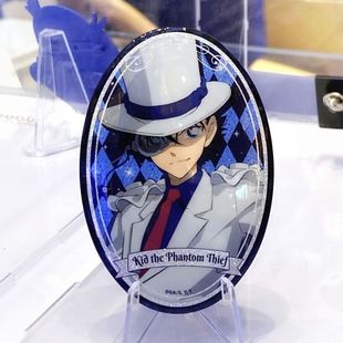 ��̽���τ�����߅ë���m���ֵ�E�A�������������������Ѯ��I��