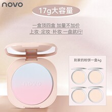 �����ġ�novo����ϵ�нq�F�����Ȼ��͸�F�憡����W��������