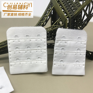 ���������{���������ſۼ��L�������ı��ۼo�L�ۏ��ԃ��¼����Կ�