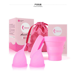 ���z�½������������̋�������l���ޗl�l��������©�S�����l