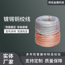 �~��䓽g���C���÷��׽ӵؽg���~��䓽g�����¾���~�g�����a�S��