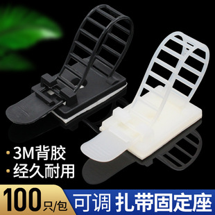 ���l���{ʽ�����̶��������̶�������늾�������ճʽ�������۾�