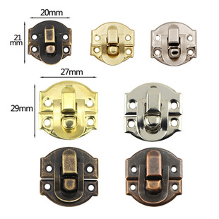 �S��ֱ�N����Ԫ���� �Y�д��ľ��С���i�FƤ�i��DIY����F؛���l