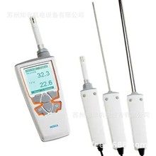 ����VAISALAά����DMT340¶����DMT143/DMT143L¶�������DMT152