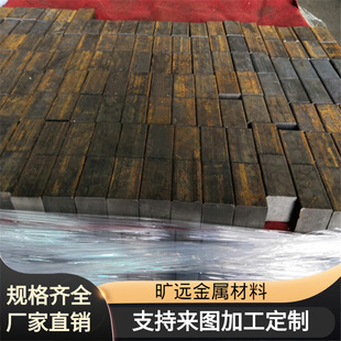 HT250���T�F�� �o��ןoɳ�ۻҿ��T�F�ķ�����70*70 90*90mm����