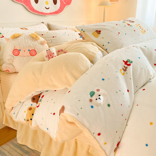 ins��ͨţ�̽q���w�ļ����p��q����ɺ���q���w���α�ů�ӽq��Ʒ
