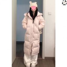 Б޷ŮL^ϥ2025¿|TӺɱůˇУ