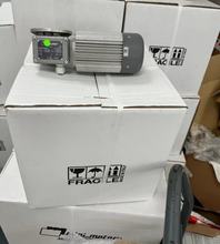 ��LINMOTֱ��늙C/���M늙C �Gɫ�h�� �ͺ���