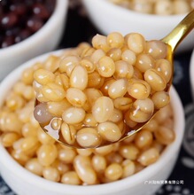 �����������������@1kg�R�㱬��������ϼt���������@�{�̲�С��1