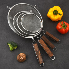 ���ò��P�ľ���p����ը���׾W©�͸�N������W©��֭���{�^�V�W