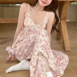 �ļ�������ȾС�黨�����Lѝ˯��Ův�I��߅���؉|���ɿ羳�Ҿӷ�